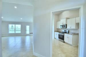 4624 CALAMINT LANE, AUBURNDALE, FL 33823 - MLS#MFRL4962729