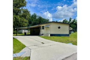 MLS# MFRL4962730, Lakeland, Florida 33810