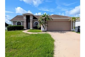 2697 Hickory Ridge Dr, LAKELAND