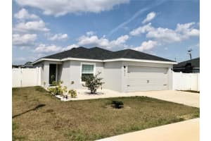 332 Cascara Ln, AUBURNDALE