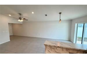 332 CASCARA LANE, AUBURNDALE, FL 33823 - MLS#MFRL4962739