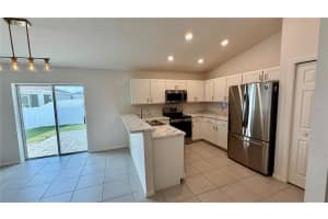 332 CASCARA LANE, AUBURNDALE, FL 33823 - MLS#MFRL4962739
