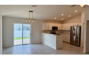 332 CASCARA LANE, AUBURNDALE, FL 33823 - MLS#MFRL4962739