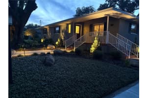 1522 Del Crest Pl, LAKELAND 1522 Del Crest Pl, LAKELAND