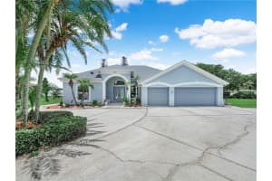 118 W Juliana Way, AUBURNDALE 118 W Juliana Way, AUBURNDALE