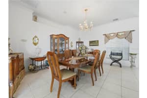 118 JULIANA WAY, AUBURNDALE, FL 33823 - MLS#MFRL4962748