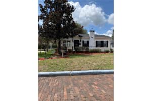 331 Kerneywood St, LAKELAND 331 Kerneywood St, LAKELAND
