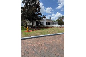 331 KERNEYWOOD STREET, LAKELAND, FL 33803 - MLS#MFRL4962749