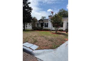 331 KERNEYWOOD STREET, LAKELAND, FL 33803 - MLS#MFRL4962749