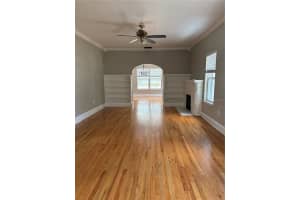 331 KERNEYWOOD STREET, LAKELAND, FL 33803 - MLS#MFRL4962749