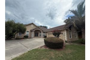 5646 Hillview Ct, LAKELAND 5646 Hillview Ct, LAKELAND