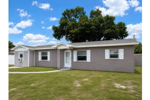 3435 SWINDELL ROAD, LAKELAND, FL 33810 - MLS#MFRL4962777