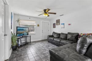 3435 SWINDELL ROAD, LAKELAND, FL 33810 - MLS#MFRL4962777
