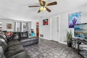 3435 SWINDELL ROAD, LAKELAND, FL 33810 - MLS#MFRL4962777