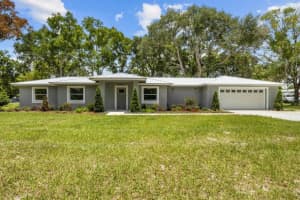 3945 Chart Prine Rd, LAKELAND 3945 Chart Prine Rd, LAKELAND