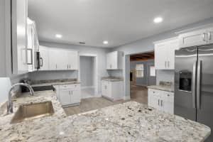 3945 CHART PRINE ROAD, LAKELAND, FL 33810 - MLS#MFRL4962787