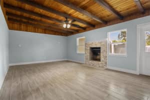 3945 CHART PRINE ROAD, LAKELAND, FL 33810 - MLS#MFRL4962787