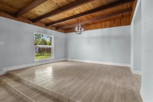3945 CHART PRINE ROAD, LAKELAND, FL 33810 - MLS#MFRL4962787