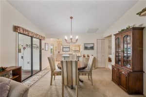 4918 PLEASANT HOLLOW TRAIL, LAKELAND, FL 33811 - MLS#MFRL4962797