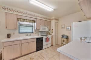 4918 PLEASANT HOLLOW TRAIL, LAKELAND, FL 33811 - MLS#MFRL4962797