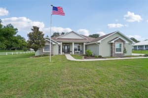 3934 Connersville Rd, BARTOW 3934 Connersville Rd, BARTOW