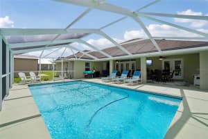 3934 CONNERSVILLE ROAD, BARTOW, FL 33830 - MLS#MFRL4962798