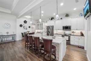 3934 CONNERSVILLE ROAD, BARTOW, FL 33830 - MLS#MFRL4962798