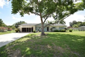 6739 Farris Dr, LAKELAND 6739 Farris Dr, LAKELAND