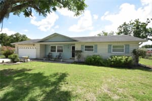 6739 FARRIS DRIVE, LAKELAND, FL 33811 - MLS#MFRL4962807