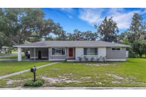 2620 Martin Ave, LAKELAND 2620 Martin Ave, LAKELAND