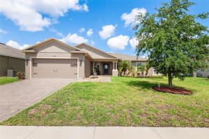 444 Lake View Way, AUBURNDALE 444 Lake View Way, AUBURNDALE