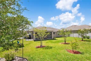444 LAKE VIEW WAY, AUBURNDALE, FL 33823 - MLS#MFRL4962827