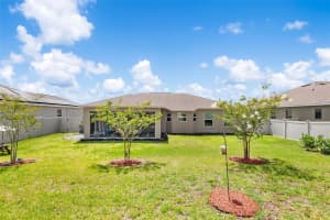 444 LAKE VIEW WAY, AUBURNDALE, FL 33823 - MLS#MFRL4962827