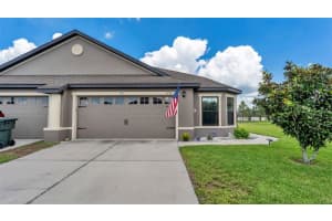 5758 Lacar Way, LAKELAND