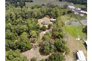 9909 Old Dade City Rd, LAKELAND 9909 Old Dade City Rd, LAKELAND