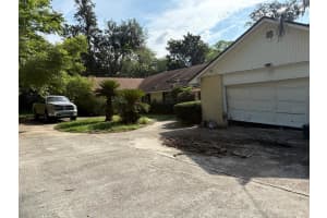 1911 Miracle Ln, JACKSONVILLE 1911 Miracle Ln, JACKSONVILLE