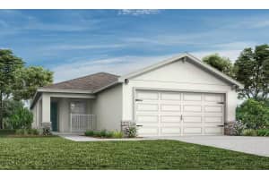 6688 Millstone Ave, LAKELAND 6688 Millstone Ave, LAKELAND
