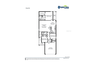 6688 MILLSTONE AVENUE, LAKELAND, FL 33813 - MLS#MFRL4962841