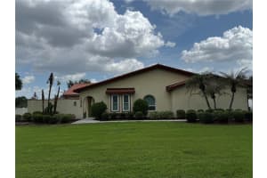 1809 Stella Ct N, LAKELAND 1809 Stella Ct N, LAKELAND
