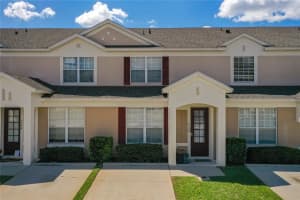 2356 Silver Palm Dr, KISSIMMEE