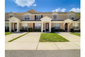 2356 SILVER PALM DRIVE, KISSIMMEE, FL 34747 - MLS#MFRL4962865