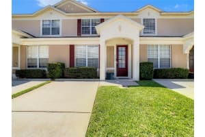 2356 SILVER PALM DRIVE, KISSIMMEE, FL 34747 - MLS#MFRL4962865