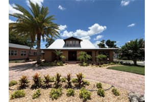 834 Cumberland St, LAKELAND
