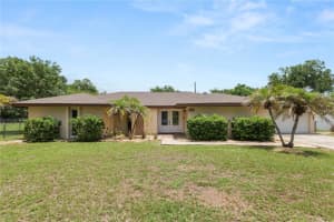 2646 Handley Blvd, LAKELAND 2646 Handley Blvd, LAKELAND