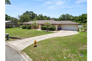 2646 HANDLEY BOULEVARD, LAKELAND, FL 33803 - MLS#MFRL4962880