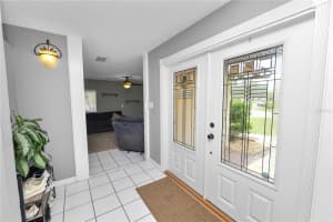 2646 HANDLEY BOULEVARD, LAKELAND, FL 33803 - MLS#MFRL4962880
