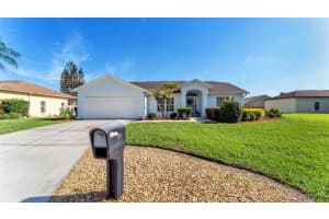 530 Jessanda Way, LAKELAND