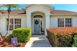 530 JESSANDA WAY, LAKELAND, FL 33813 - MLS#MFRL4962882
