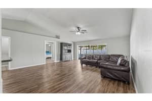 530 JESSANDA WAY, LAKELAND, FL 33813 - MLS#MFRL4962882