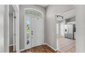 530 JESSANDA WAY, LAKELAND, FL 33813 - MLS#MFRL4962882